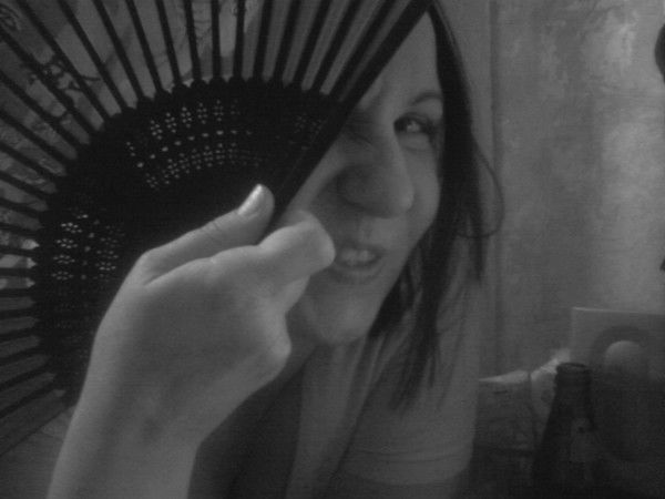 Наталья Мастерова