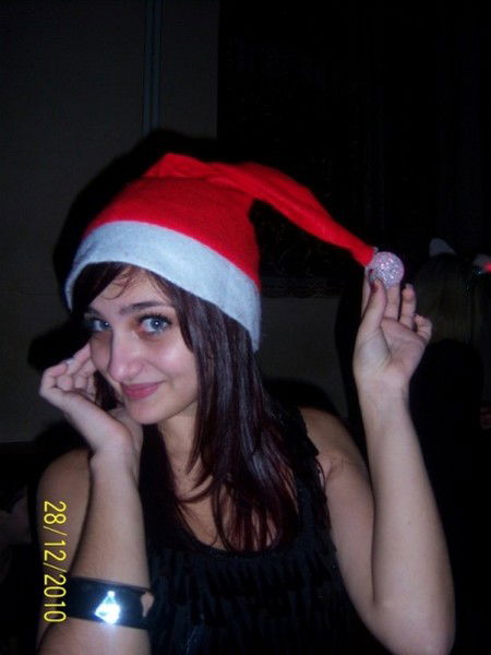 Нина Мартынова