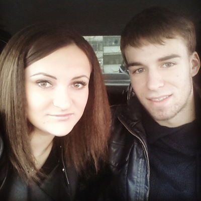 Кристина Полянская