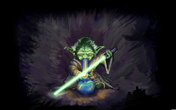 Стёпа Мехряков