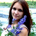 Ольга Иванова