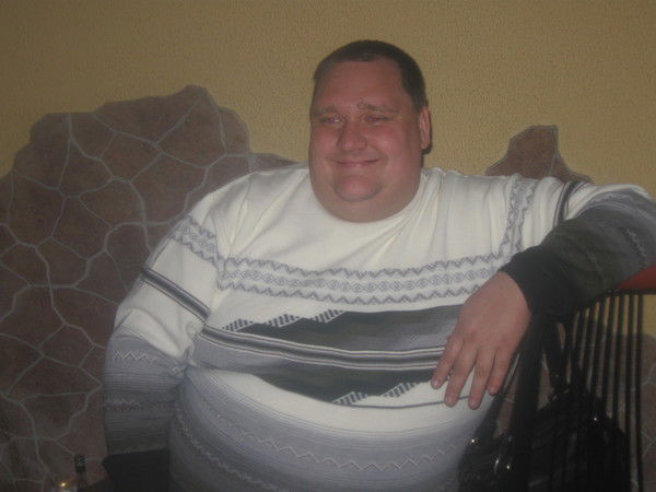 Денис Смуров