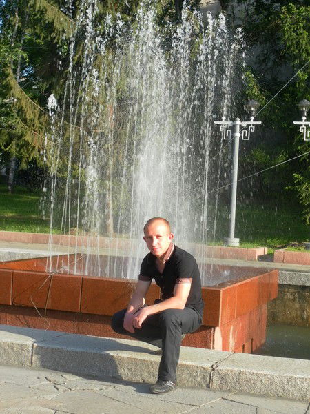 Владимир Кулаков