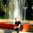 Владимир Кулаков