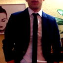 Evgeniy Kaktak