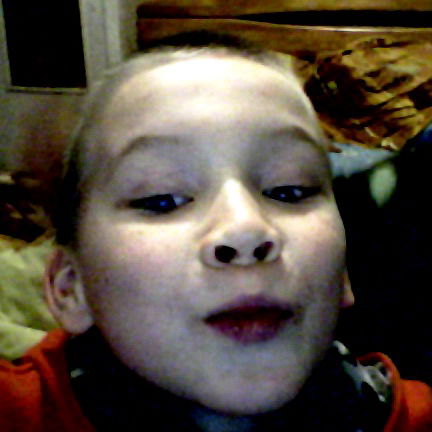 Мария Молчанова