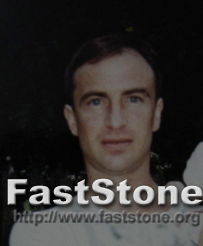 Генадий Мазур