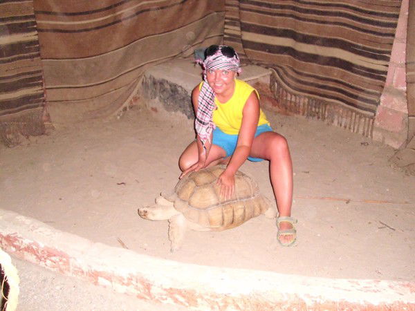 Ирина Дробышева