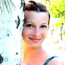 Tat'yna Zubko