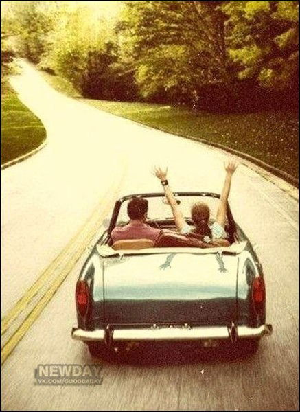 Виктория Виктория