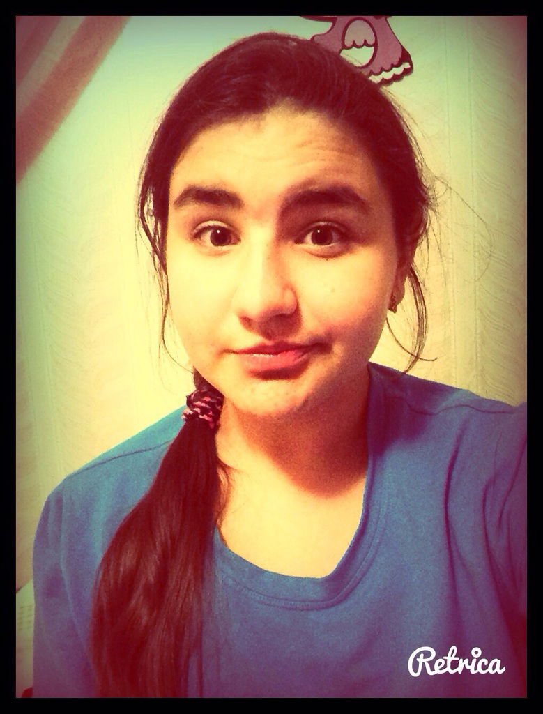 Индира Зиганшина