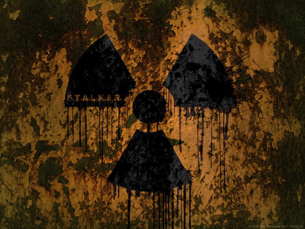 Артём Миронов