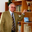 Станислав Заворотний