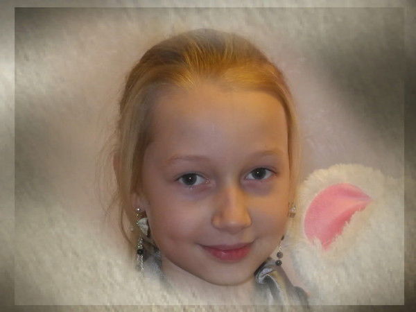 Настюффка *)