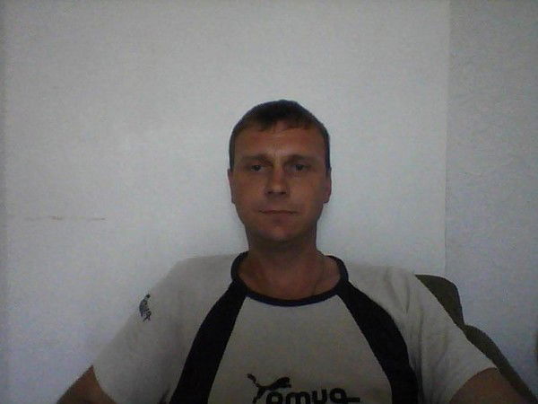 Павел Деркунов