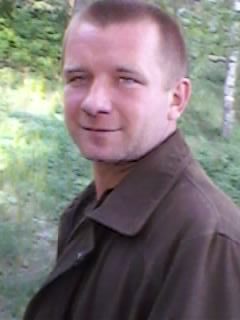 Алексей Абелинцев