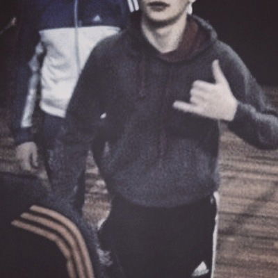 Тагир Тагиров