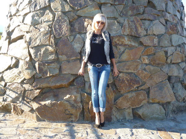 Ирина Дудко