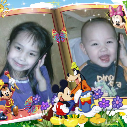 *mira* Toktarbekovna