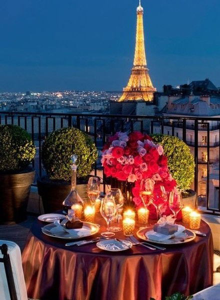 Лариса Данилова