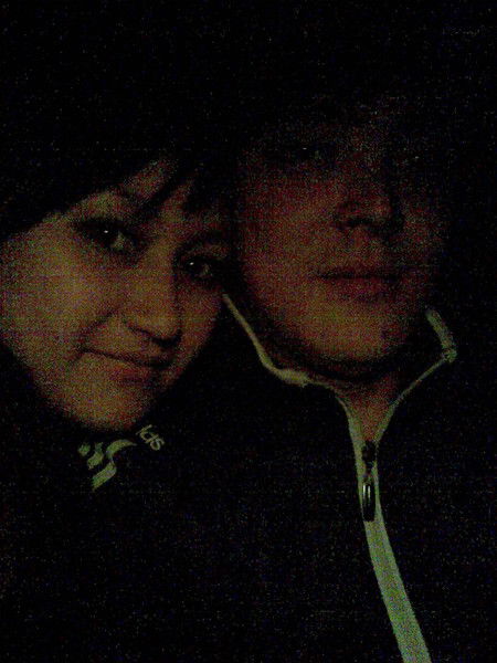 Жанибек Алибеков