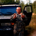 Андрей Овчинников