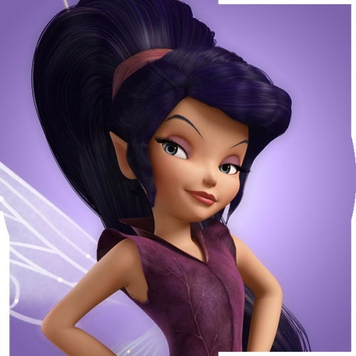 Богдана Сизоненко