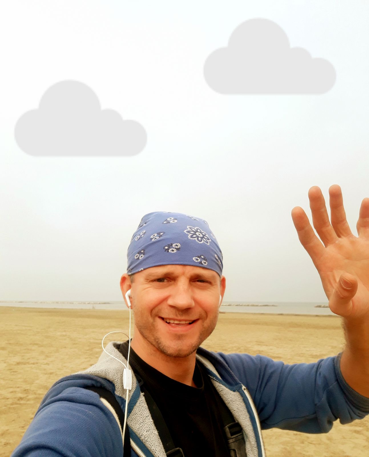 Сергей Каминский