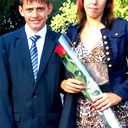 Марина Виноградова