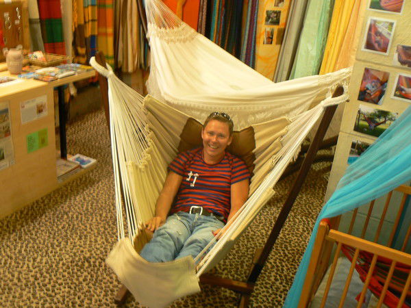 Алексей Онянов