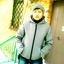 Arman! !