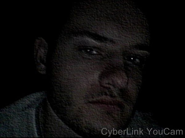 Андрей Хаджи