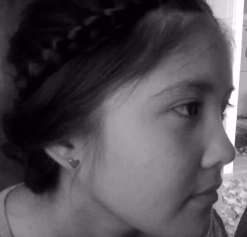 Aida Nursultanova (Sadakova)