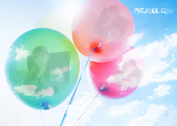 Екатерина Красникова