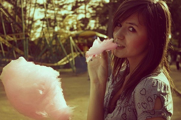 Татьяна Асташко