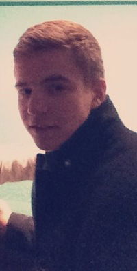 Игорь Воинов