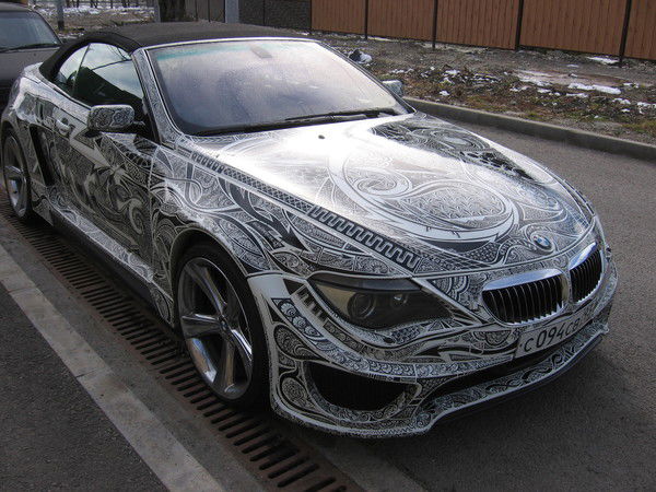 Надежда Антонова