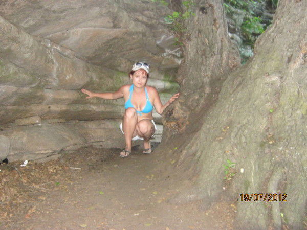 Татьяна Кожевникова