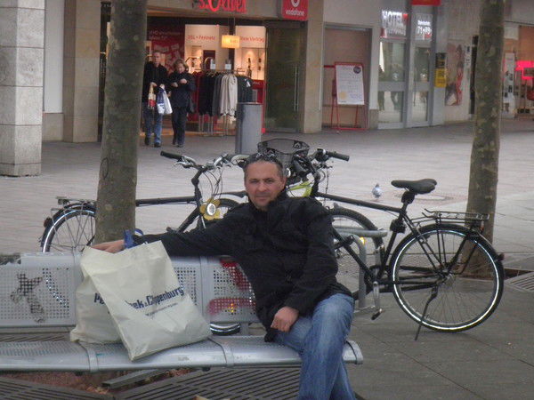 Алексей Финогентов