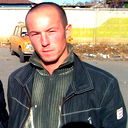 Oleg Vildanov