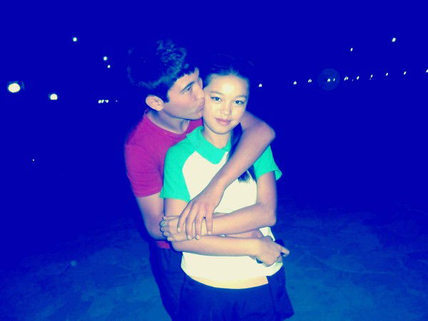 Sultan+Aiida Sultan Janim