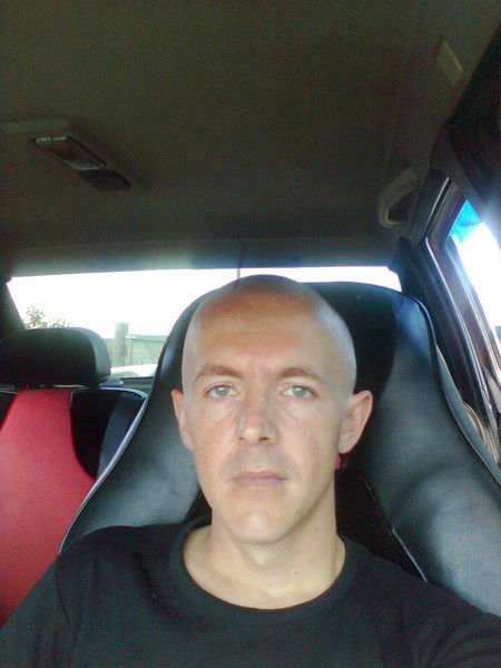 Лёха Ефимов