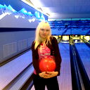 Яна Двуреченская