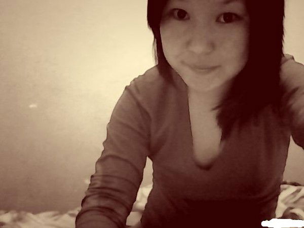 Алдынайка Оюн