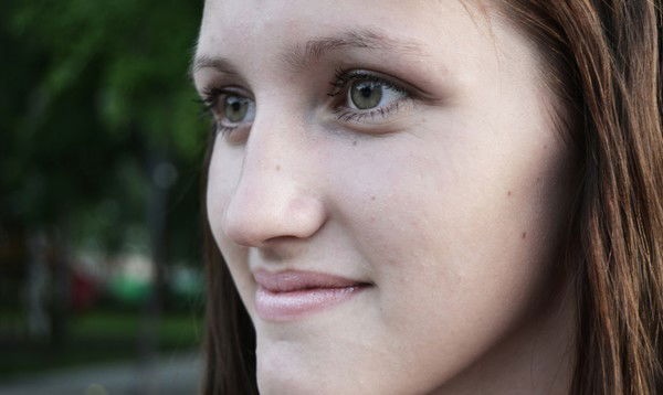 Катюффка Егранова