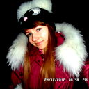 Катериночка Маштакова