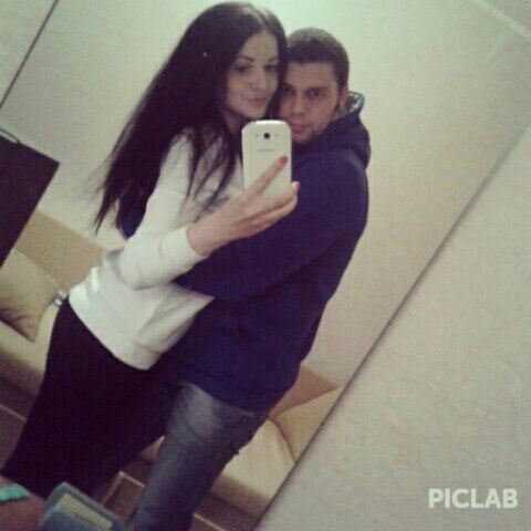 Наташа Филатова