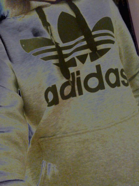 Наталья Эйгерд