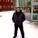 Алексей Лопатин