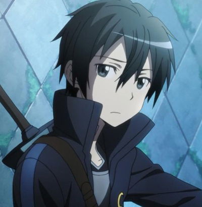 Данил Тарасевич